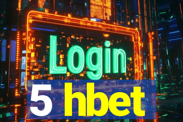 5 hbet